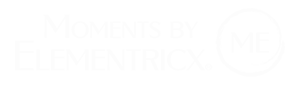Momentss by Elementricx