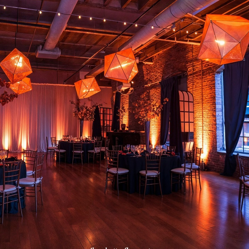 Corporate Events